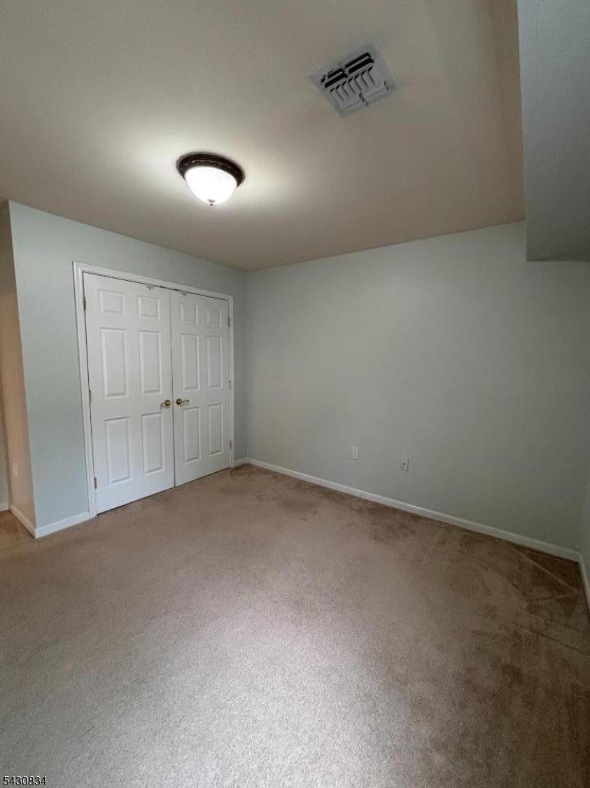 179 Roseland Ave 1