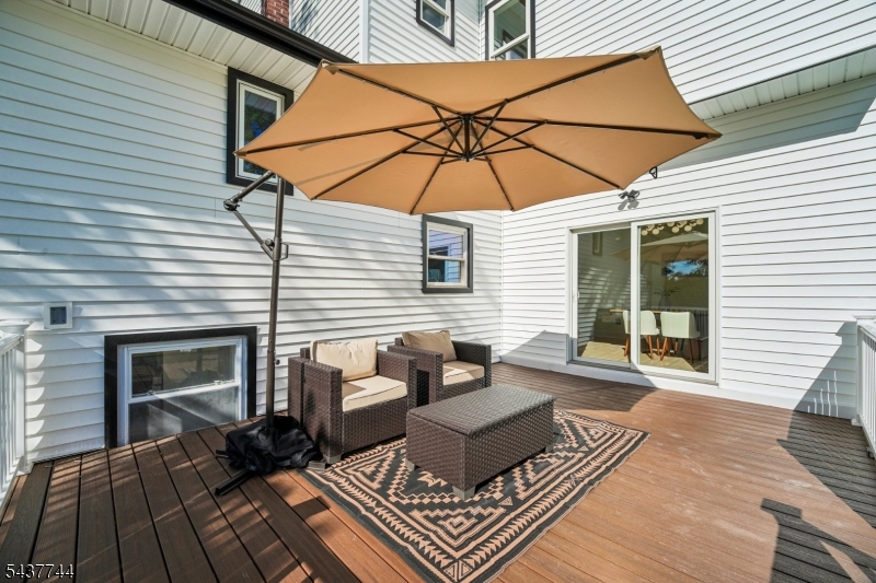 63 Westland Rd