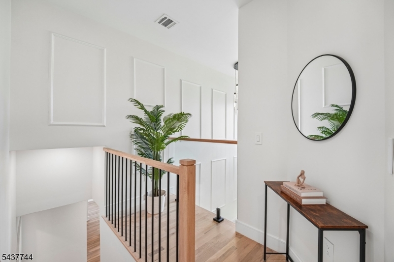 63 Westland Rd