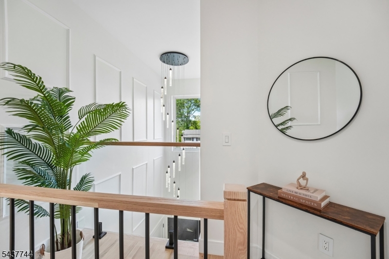 63 Westland Rd