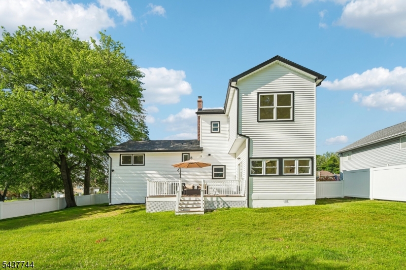 63 Westland Rd