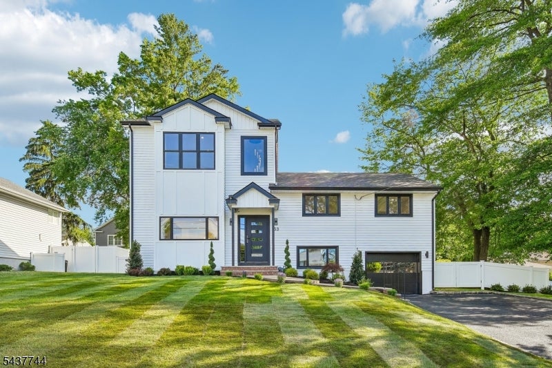63 Westland Rd