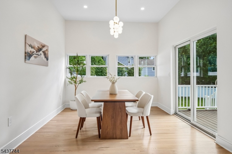 63 Westland Rd