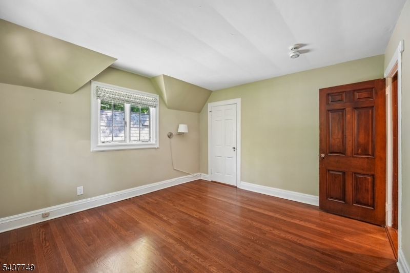46 Stocker Rd