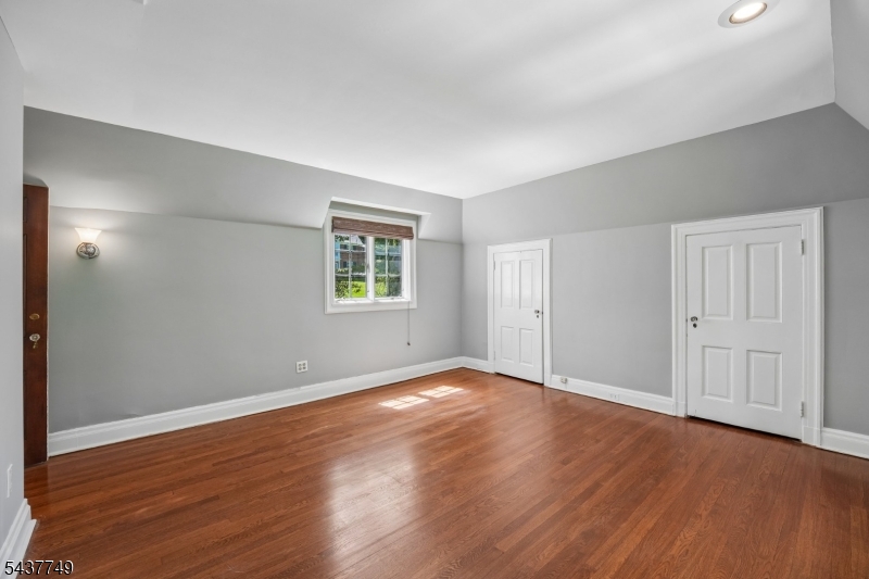 46 Stocker Rd