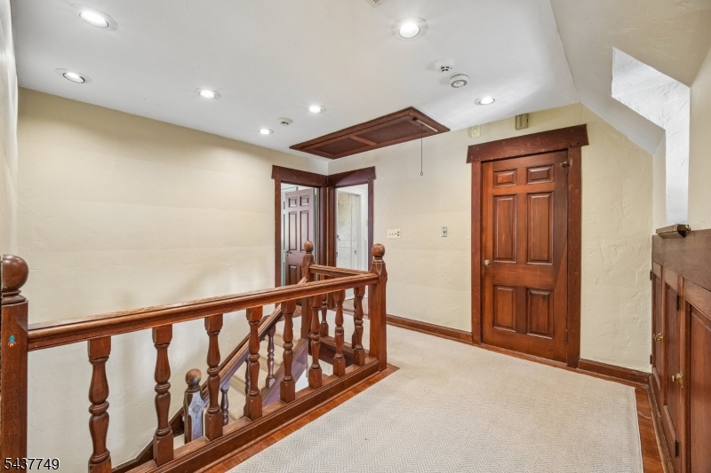 46 Stocker Rd