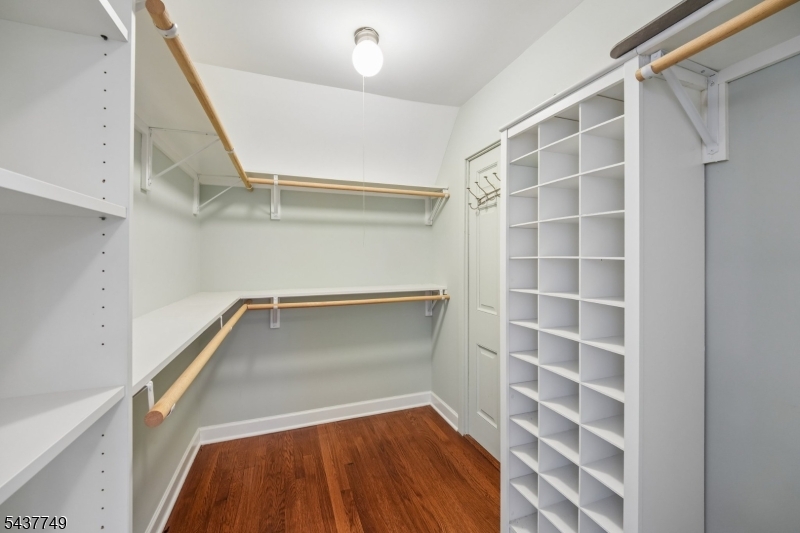 46 Stocker Rd