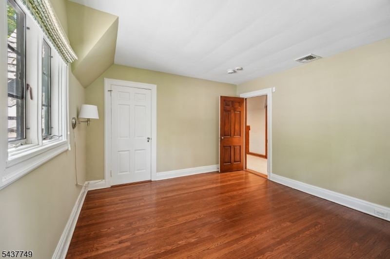 46 Stocker Rd