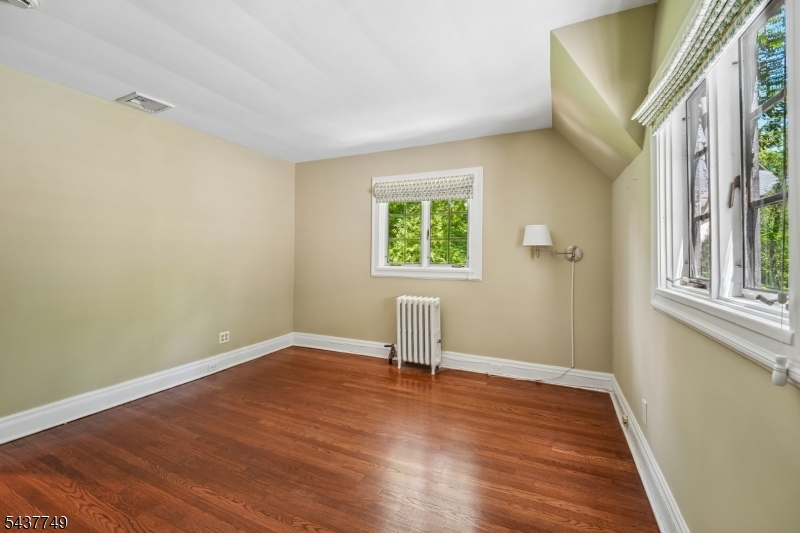 46 Stocker Rd