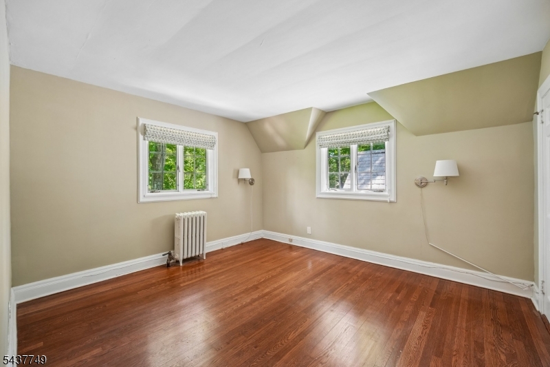 46 Stocker Rd