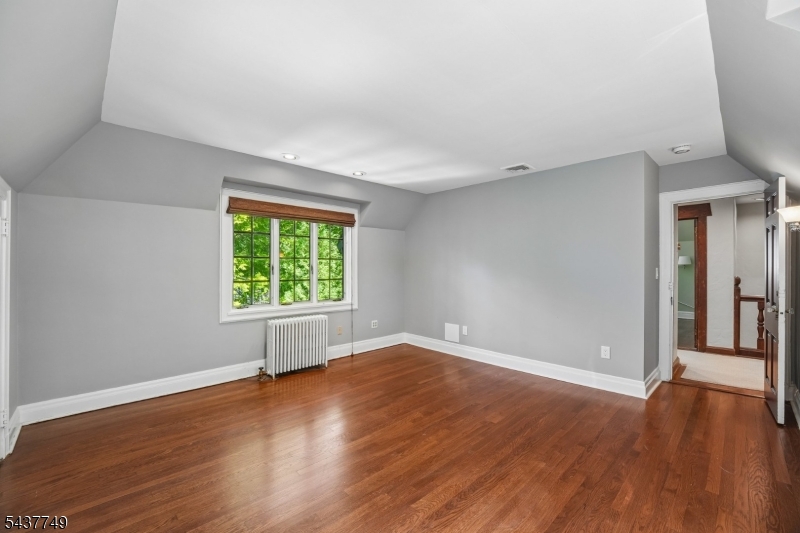 46 Stocker Rd