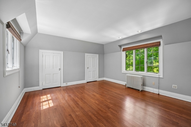46 Stocker Rd