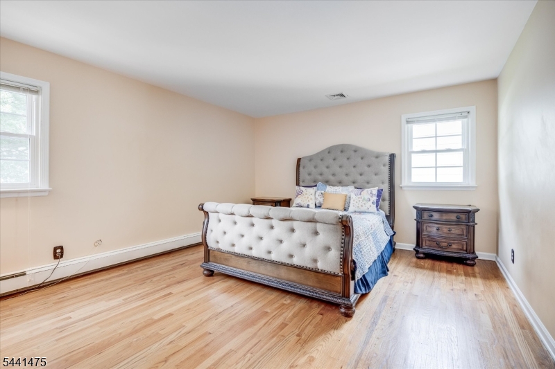 20 Haller Rd