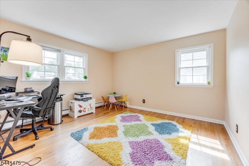 20 Haller Rd