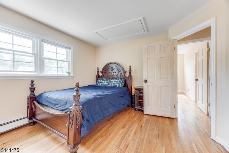 20 Haller Rd