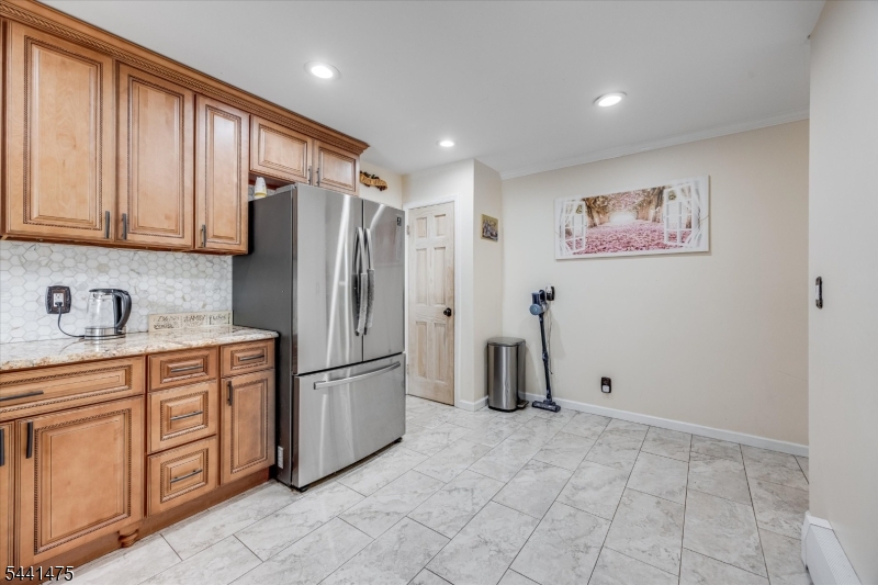 20 Haller Rd