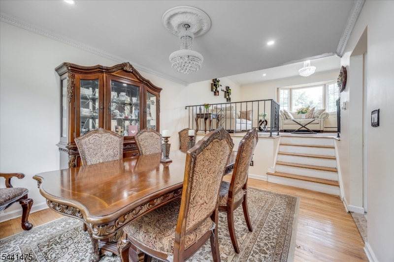 20 Haller Rd