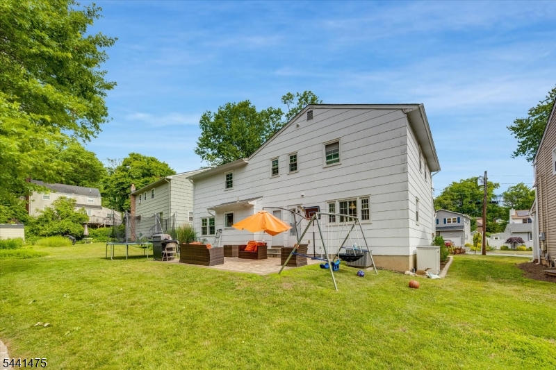 20 Haller Rd