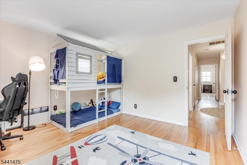 20 Haller Rd
