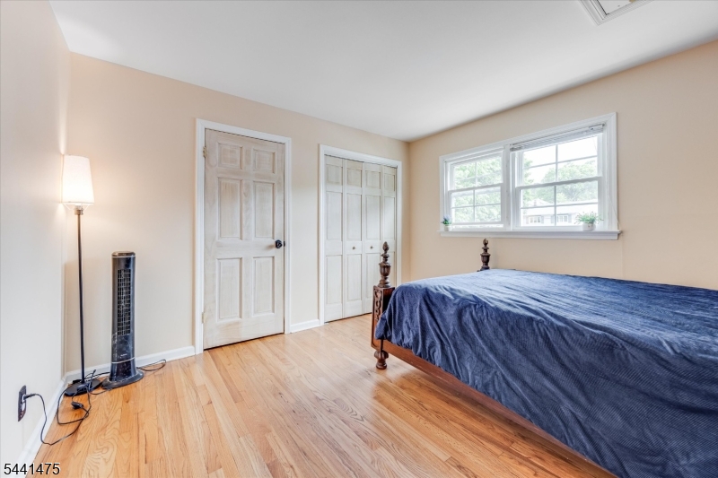 20 Haller Rd