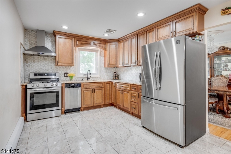 20 Haller Rd