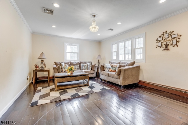 20 Haller Rd