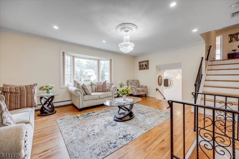 20 Haller Rd