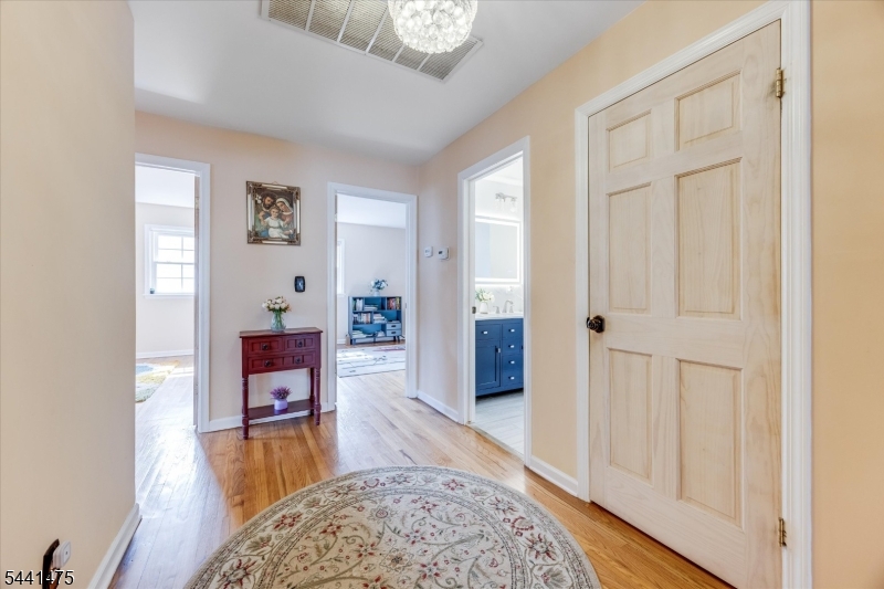 20 Haller Rd