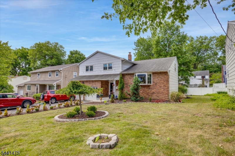 20 Haller Rd