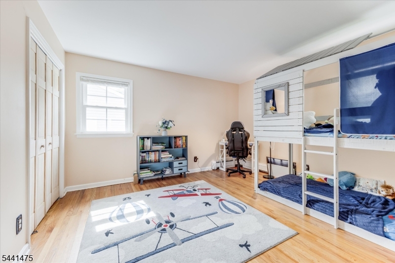 20 Haller Rd