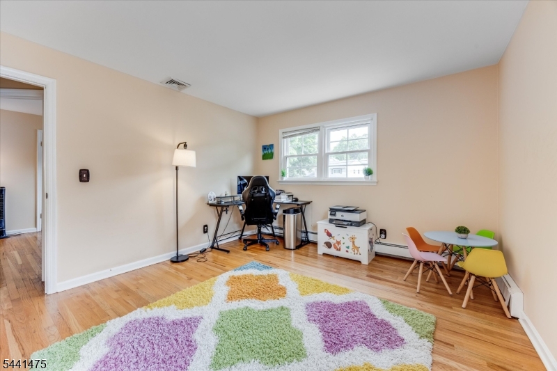 20 Haller Rd