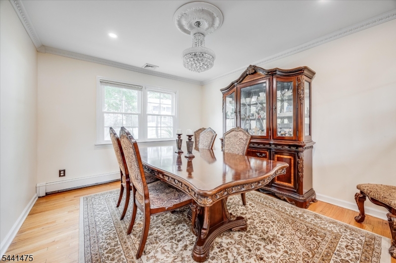 20 Haller Rd