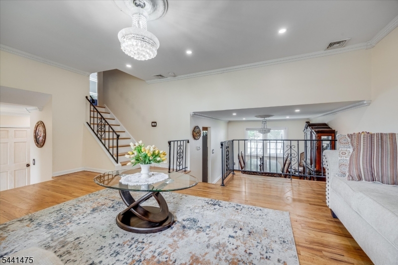 20 Haller Rd