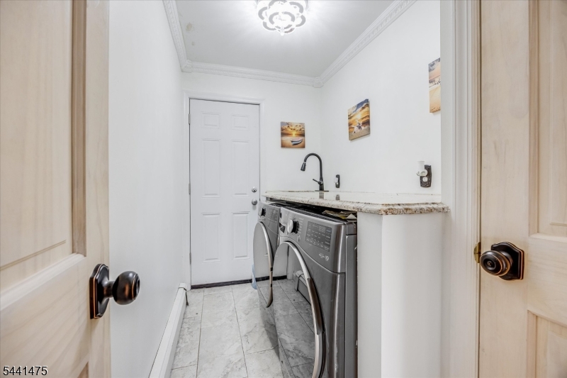 20 Haller Rd