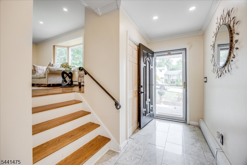 20 Haller Rd