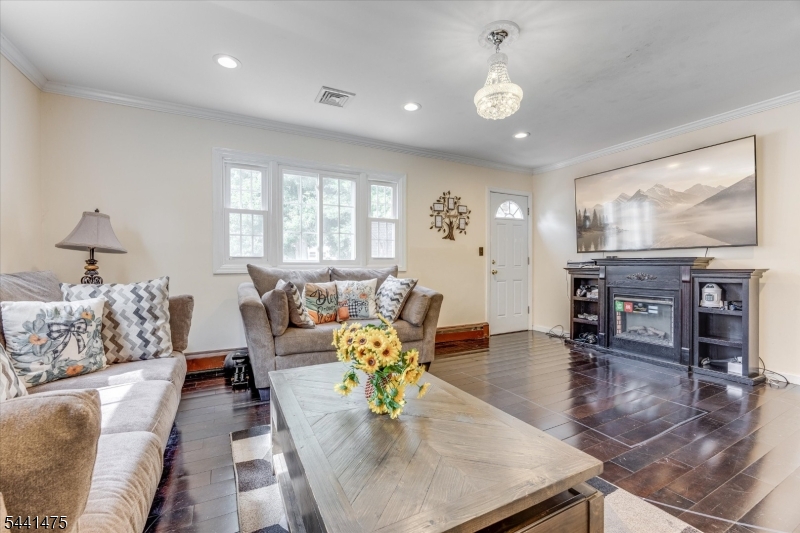 20 Haller Rd