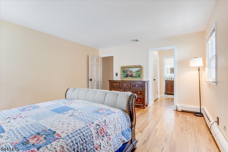 20 Haller Rd