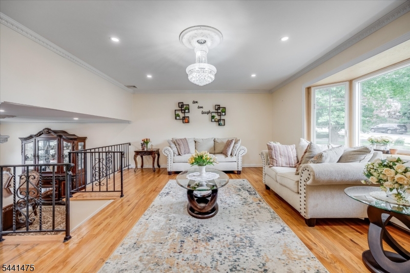 20 Haller Rd