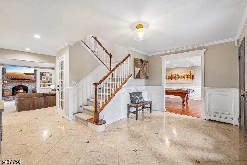 1 York Pl