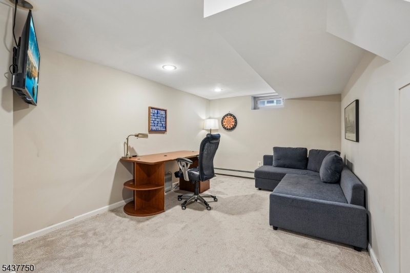 1 York Pl