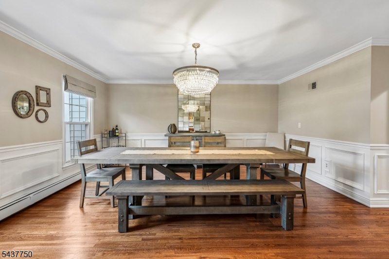 1 York Pl