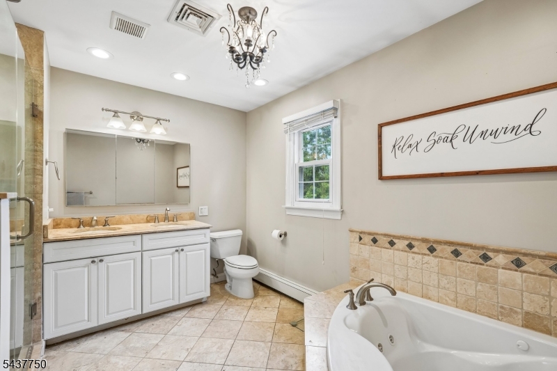 1 York Pl