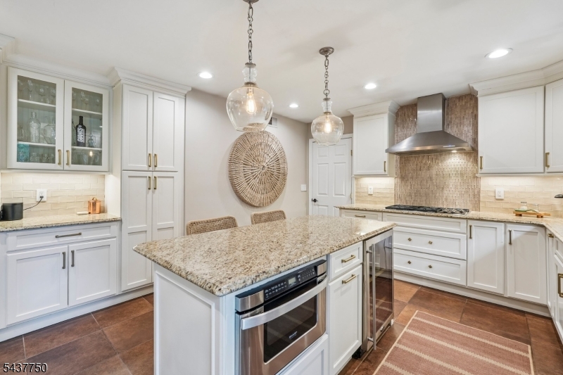 1 York Pl