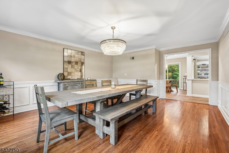 1 York Pl