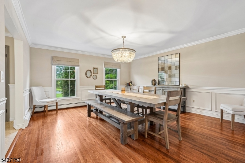 1 York Pl