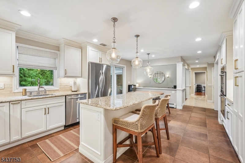 1 York Pl