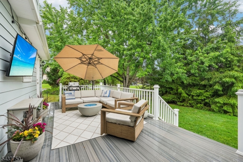 1 York Pl