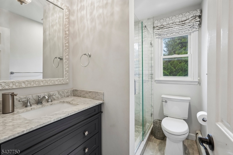 1 York Pl