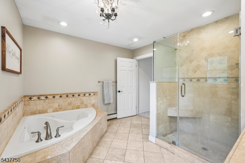 1 York Pl