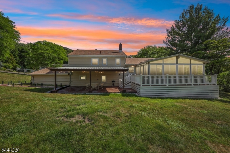 54 Mountainview Dr
